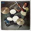 PRETTY PURDIE: SOUL DRUMS / MONO