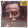 MILES DAVIS: GET UP WITH IT