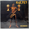 KAT-TET: WOMEN