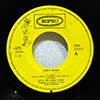 SLY & THE FAMILY STONE: FAMILY AFFAIR / LUV N' HAIGHT