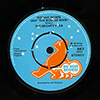 MIGHTY FLEA: BOOGIE DOWN (WIT' THE BOOGIE MAN) / NIGHT FLIGHT