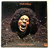 FUNKADELIC: MAGGOT BRAIN