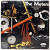 METERS: SAME