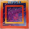 RIPPLE: SAME