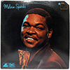 MELVIN SPARKS: MELVIN SPARKS '75