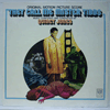 QUINCY JONES: THEY CALL ME MISTER TIBBS