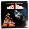 JAMES BROWN: BLACK CAESAR