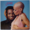 JUNIE: WHEN WE DO