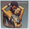 OHIO PLAYERS: ECSTASY