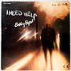 BOBBY BYRD: I NEED HELP