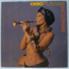 OHIO PLAYERS: RATTLESNAKE