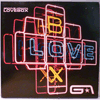 GROOVE ARMADA: LOVEBOX