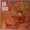 KID LOCO: A GRAND LOVE STORY