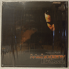 MOODYMANN: MAHOGANY BROWN