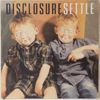 DISCLOSURE: SETTLE