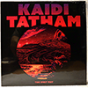 KAIDI TATHAM: THE ONLY WAY