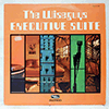 WISEGUYS: EXECUTIVE SUITE