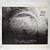 APHEX TWIN: SELECTED AMBIENT WORKS VOLUME II