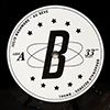 JULIO BASHMORE: AU SEVE