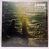 LONE: EMERALD FANTASY TRACKS