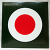 THIEVERY CORPORATION: THE RICHEST MAN IN BABYLON