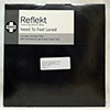 REFLEKT FEAT. DELLINE BASS: NEED TO FEEL LOVED / PROMO