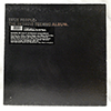 VARIOUS: TRUE PEOPLE: THE DETROIT TECHNO ALBUM