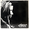 CHEMICAL BROTHERS: DIG YOUR OWN HOLE