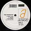 ENIGMATIST: GOAL KICK