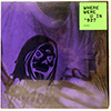 ZOMBY: WHERE WERE U IN '92