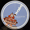 ROLAND VAN DEN TOORN: SLOPPY JOE