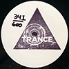 TRANCE WAX: TRANCE WAX THREE