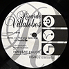 RICARDO VILLALOBOS: N-DRA