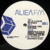 ALIEN FM: ORIGINAL BROADCAST