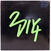 SOLOMUN: LOVE RECYCLED EP