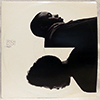 BENGA & COKI: NIGHT