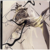 AUTECHRE: DRAFT 7.30