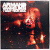 ARMAND VAN HELDEN: I WANT YOUR SOUL