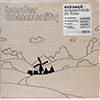 EXTRAWELT: SOOPERTRACK / ZU FUSS