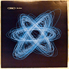 ORBITAL: BLUE ALBUM