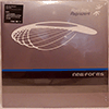 RONI SIZE / REPRAZENT: NEW FORMS