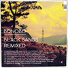 BONOBO: BLACK SANDS REMIXED