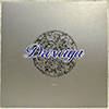 DREXCIYA: GRAVA 4