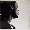BENGA: DIARY OF AN AFRO WARRIOR