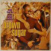 VARIOUS: BROWN SUGAR