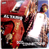 AL TARIQ: GOD CONNECTIONS