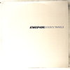 ATMOSPHERE: SEVEN'S TRAVELS