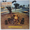 JURASSIC 5: QUALITY CONTROL INSTRUMENTALS