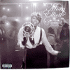 MISSY ELLIOTT: THE COOKBOOK