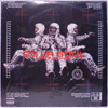 DE LA SOUL: AOI: BIONIX